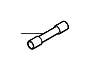 View Splice Full-Sized Product Image