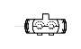 View Electric Cable. Repair Kits. SRS. Yellow. Full-Sized Product Image