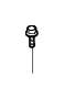 View Cable terminal Full-Sized Product Image