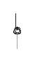 View 8679616 Full-Sized Product Image