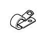 View 952630 Full-Sized Product Image for your 1982 Volvo 240 2.1l Fuel Injected Turbo  