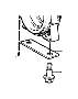 View Flange screw Full-Sized Product Image
