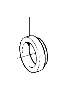 View Ring Full-Sized Product Image