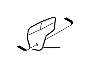 Image of Heat shield image for your 2007 Volvo S80