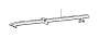 View Light guide Full-Sized Product Image 1 of 2