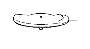 View Thumb wheel Full-Sized Product Image 1 of 2
