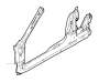 View Reinforcement, left Full-Sized Product Image 1 of 1