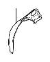View 8618616 Full-Sized Product Image