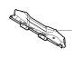 View 8628595 Full-Sized Product Image