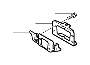 View Spacer Full-Sized Product Image