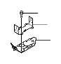 View 8618625 Full-Sized Product Image