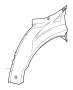 View 1385333 Full-Sized Product Image