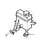 View 30814806 Full-Sized Product Image for your 2003 Volvo S40   