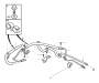View 30884455 Full-Sized Product Image for your 2003 Volvo S40   