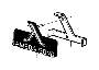 View Emblem Full-Sized Product Image