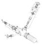 View 271534 Full-Sized Product Image