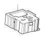 View 30765067 Full-Sized Product Image