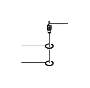 Image of Clip image for your Volvo XC90