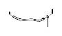 View A/C Line O-Ring Full-Sized Product Image