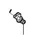 View Injector Full-Sized Product Image