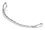 View 39878311 Full-Sized Product Image