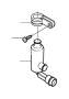 Image of Clamp image for your Volvo