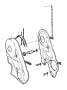 View 1257226 Full-Sized Product Image for your 1984 Volvo 760   