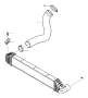 View Starter Bolt Full-Sized Product Image