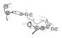 View Fuel pipe Full-Sized Product Image