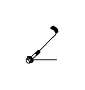 Image of Sems Screw. Exhaust Manifold with Catalytic Converter. image for your 1998 Volvo