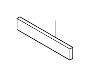 View 30784153 Full-Sized Product Image