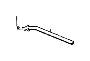 View 1206987 Full-Sized Product Image