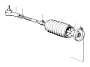 View 1205666 Full-Sized Product Image