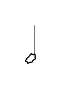 View Sealing Full-Sized Product Image
