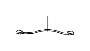 View Antenna cable extension Full-Sized Product Image