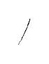 View 1213978 Full-Sized Product Image