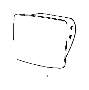 View 1254459 Full-Sized Product Image