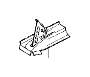View 676159 Full-Sized Product Image