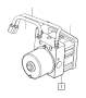 View 31274918 Full-Sized Product Image