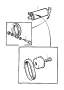 View 666407 Full-Sized Product Image