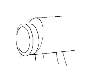 View Gasket kit Full-Sized Product Image
