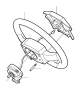 View 9157894 Full-Sized Product Image for your 1999 Volvo S70   