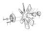 View Hex. socket screw Full-Sized Product Image