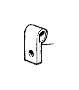 View 947191 Full-Sized Product Image