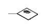 Image of Rubber mat image for your 2003 Volvo V70