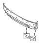 View 9190305 Full-Sized Product Image