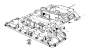View 955803 Full-Sized Product Image