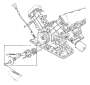 View 245573 Full-Sized Product Image