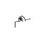 View Screw Full-Sized Product Image