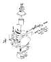 View Temperature compensator Full-Sized Product Image